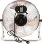 Afbeelding - https-www-ez-catalog-nl-Asset-42250b9b93b34008a91883f9fce52a68-ImageFullSize-1524186-4-jpg
